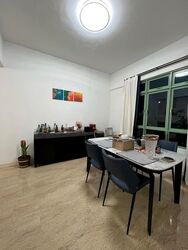 Tiara (D9), Condominium #603150711